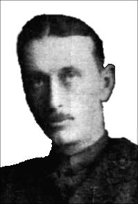 Lt.-Col. A. Caldier-Ladd
