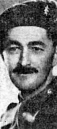 Lieut.-Col. A. R. Harrison