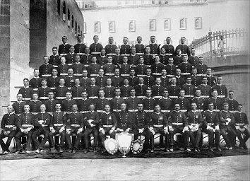 5 & 6 Platoons