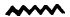 German trench symbol