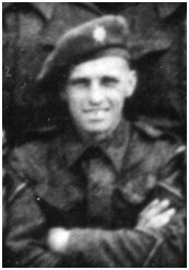 LCp A. H. Palmer