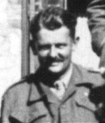 Lieut.-Col. R. E. Osborne-Smith