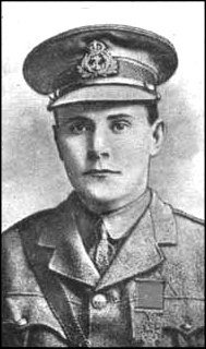 Col. B. C. Freyberg