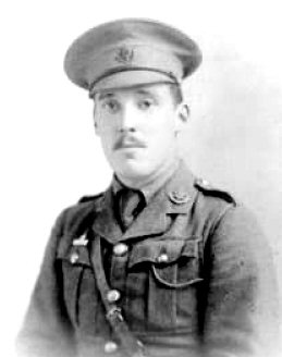 Captain A. G. Rollason