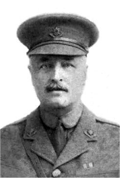 Lt.-Col. F. H. Garnett