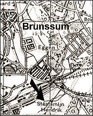 Brunssum