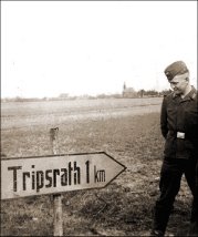 Tripsrath Attack