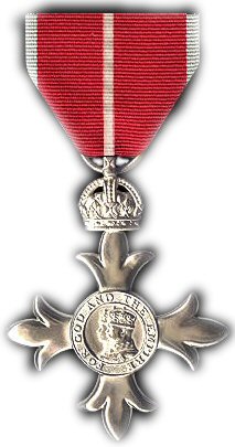 MBE Order