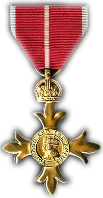 OBE Order