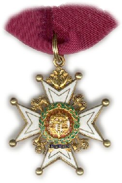Order of Bath