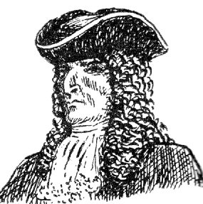 Senior Officer 1705