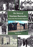 Norton Barracks Story