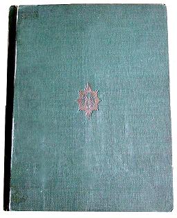 Worcestershire Regiment In The Great War