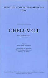 Gheluvelt