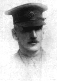 Lieut.-Col. H. E. Gogarty