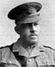 11th Battalion