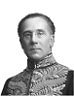 14th Battalion