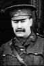 7th Battalion