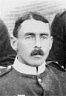 13th Battalion