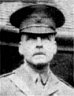 9th Battalion