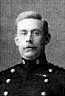 8th Battalion