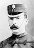 6th Battalion