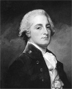 Lieut.-Gen. G. E. Boscawen