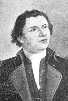 Major-Gen. P. T. Hopson