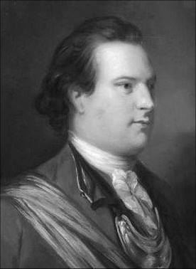 Lieut.-Gen. Sir W. A. van Keppel