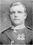Woodward