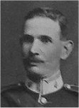 Hodgkinson