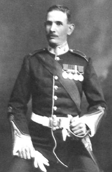 RSM_ C_E_Hodgkinson