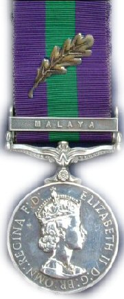 MID Leaf Malaya