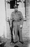 L/Cpl. S. Middleton
