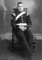 RQMS F. A. Howles