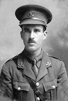 Lt. G. H. Higgs