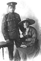 Cpl. B. L. Glossop