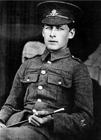 Pte J. Rowley