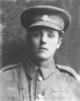 Pte. W. G. Derrington