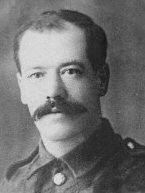 Sgt. J. H. Fussell