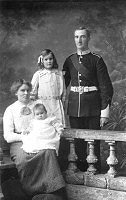 Sgt. W. T. Rowles