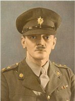 Lieut. James F. Purdy