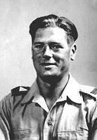 Pte. C. F. Giles