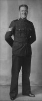 Sgt. E. S. Hickman