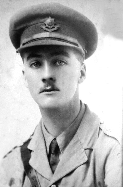 2Lt_E_K_Myles_VC