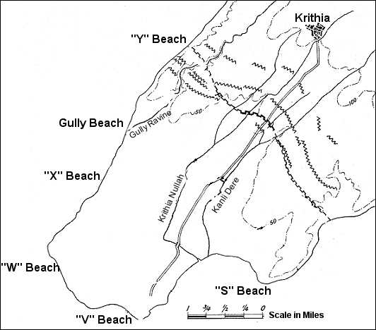 world war 1 map of france. World+war+1+map+gallipoli