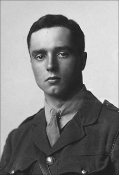 Lieut.-Colonel William Rixon BUCKNALL, O.B.E. (13529)- Worcestershire Regiment - Lt_Col_W_R_Bucknall